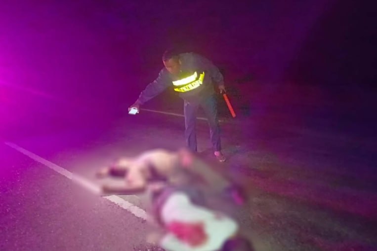 2568-12-11 21.04.19.jpg