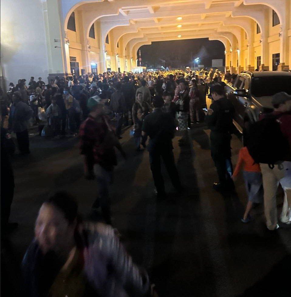 2568-12-11 21.07.22.jpg