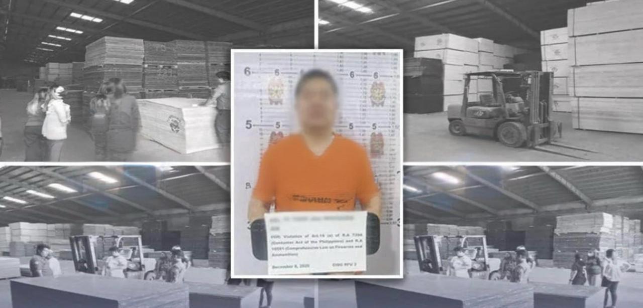 2568-12-11 21.08.17.jpg