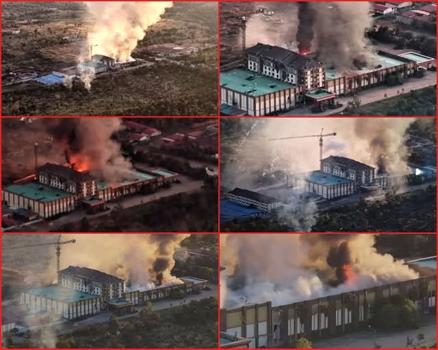 2568-12-18 22.18.00.jpg