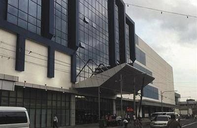 2568-12-18 22.19.11.jpg