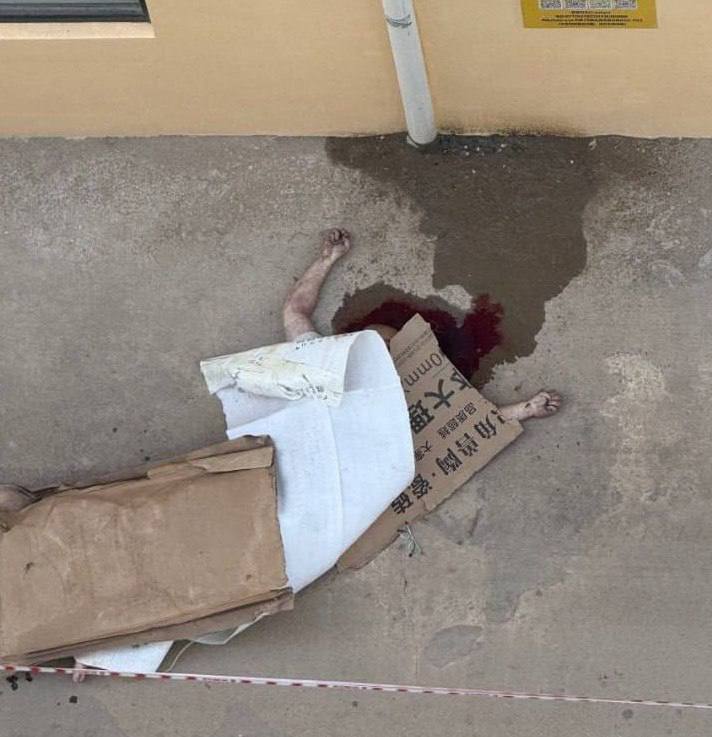 2568-12-18 22.21.22.jpg