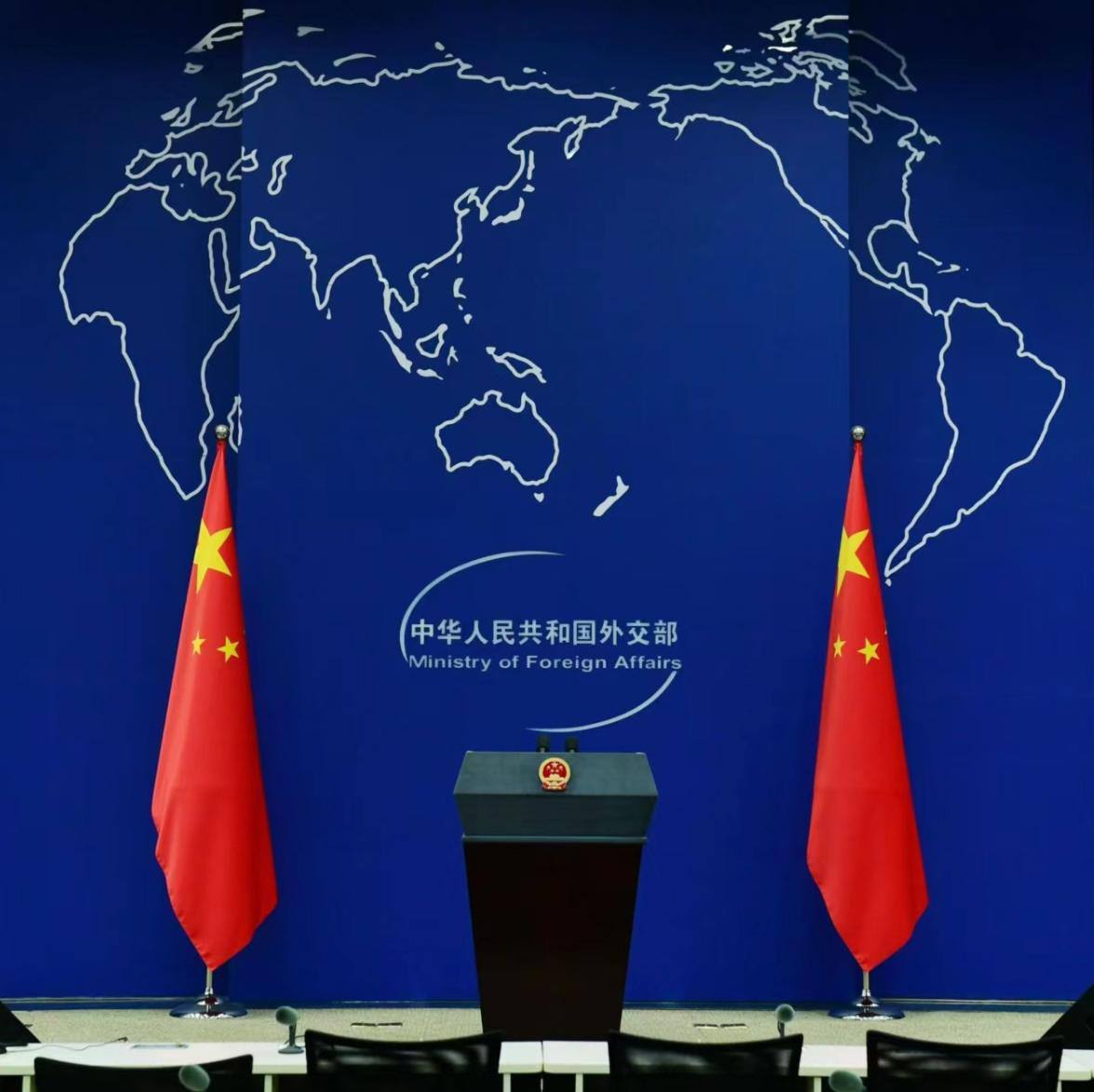 2568-12-18 22.22.06.jpg