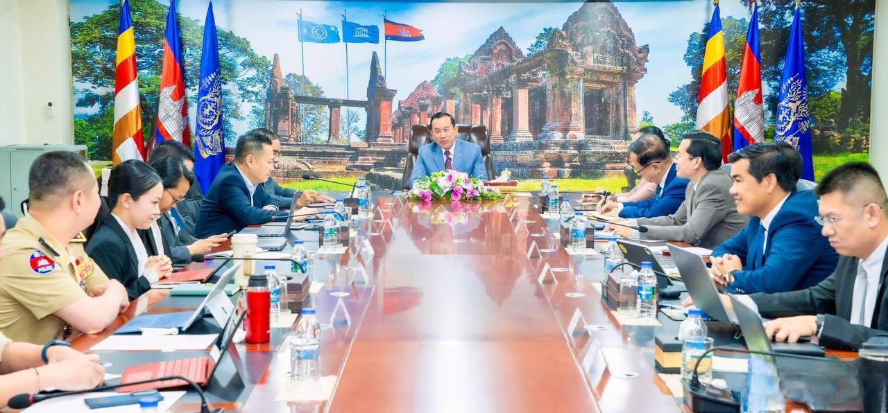 2568-12-18 22.27.03.jpg