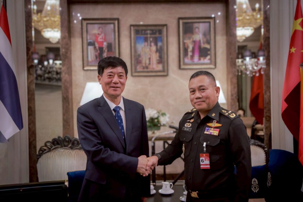 2568-12-18 22.28.34.jpg