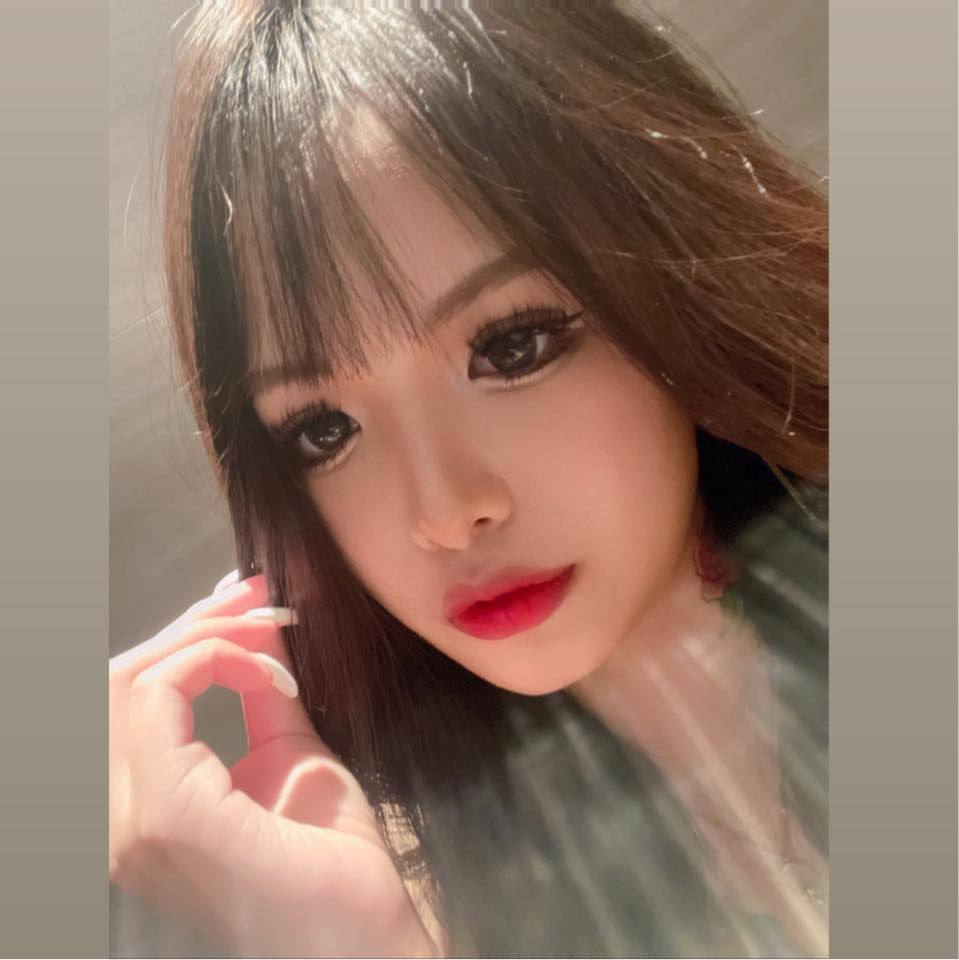 曝光一个绿茶，此女把我兄弟都钓成翘嘴了